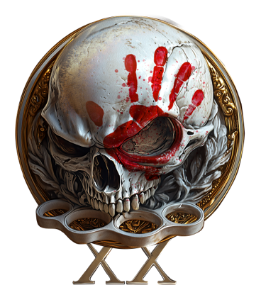 5fdp avatar